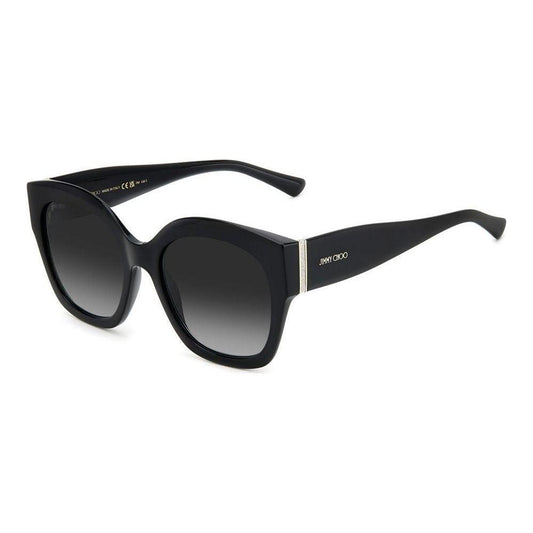 JIMMY CHOO MOD. LEELA_S LEELA_S_807-9O_55