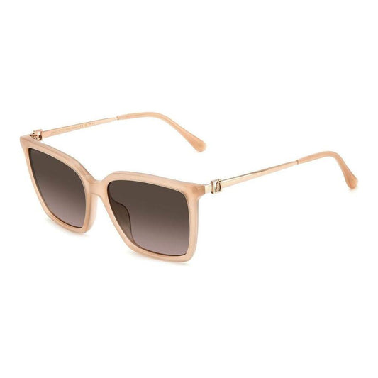JIMMY CHOO MOD. TOTTA_G_S TOTTA_G_S_FWM-HA_56