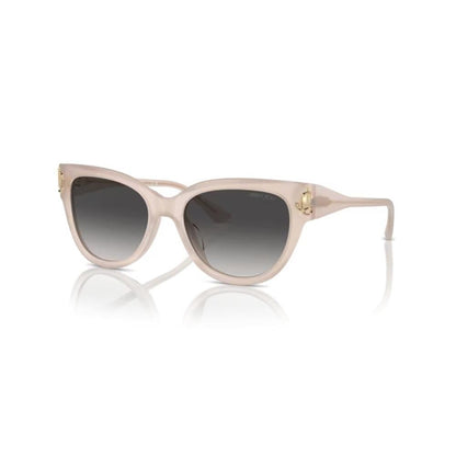 JIMMY CHOO MOD. JC 5018U