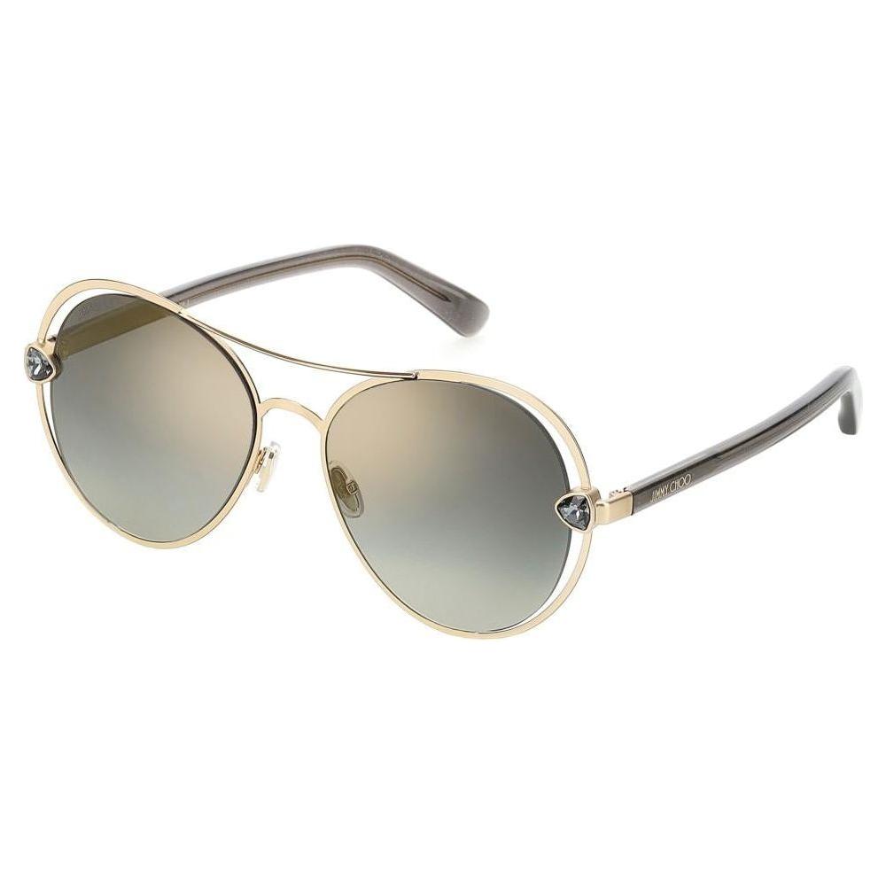 JIMMY CHOO MOD. SARAH_S