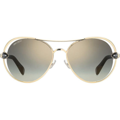 JIMMY CHOO MOD. SARAH_S