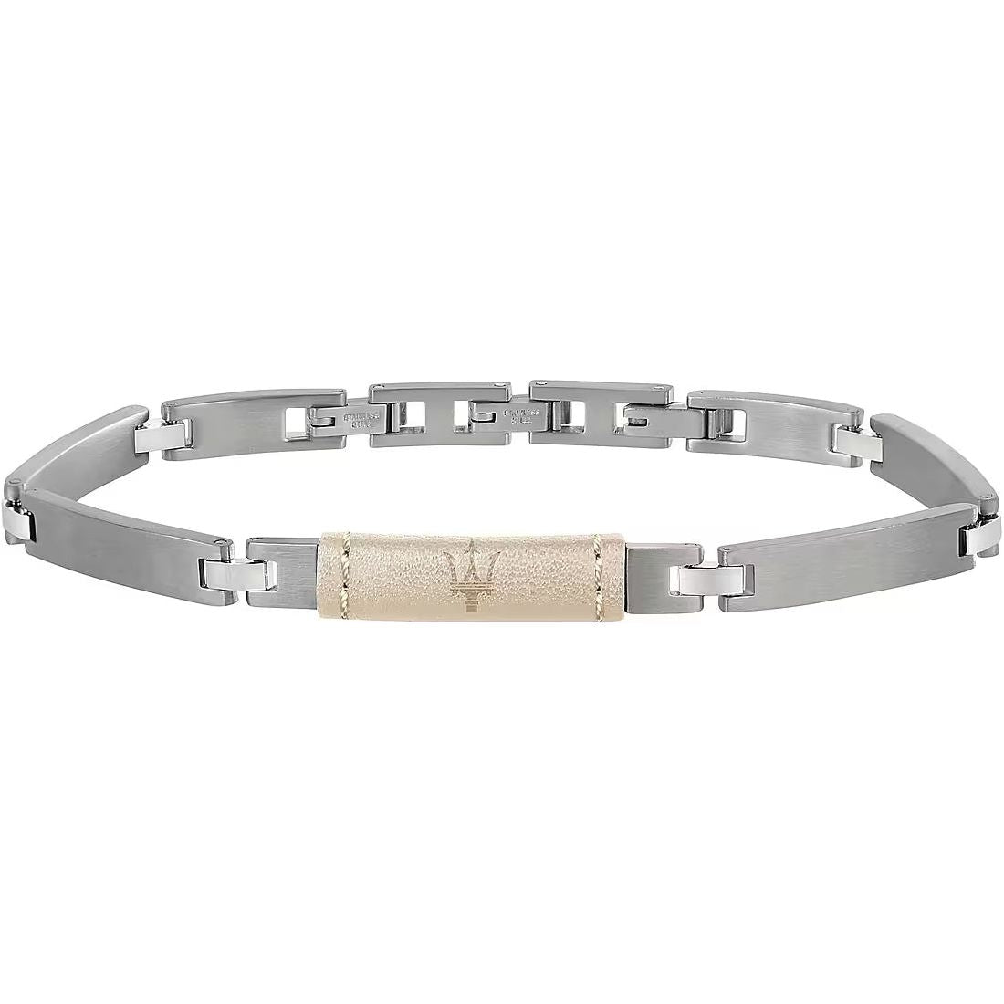 MASERATI JEWELS Mod. ICONIC