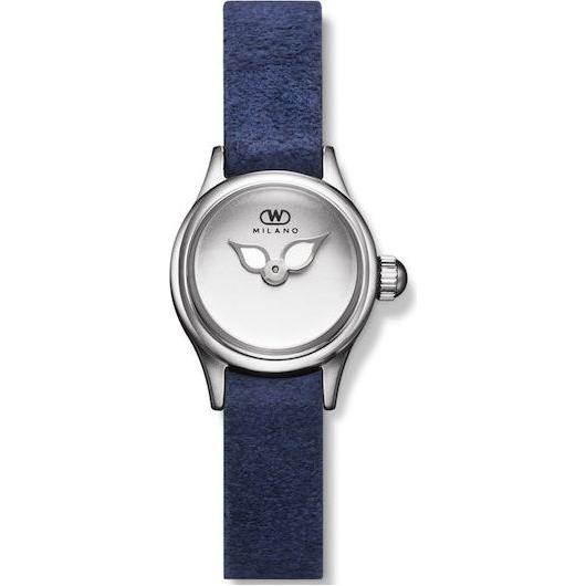 WINTEX MILANO Mod. JOLIE WATCHES WINTEX MILANO Light Gray