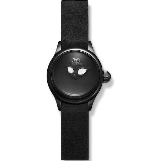 WINTEX MILANO Mod. JOLIE WATCHES WINTEX MILANO Dark Slate Gray