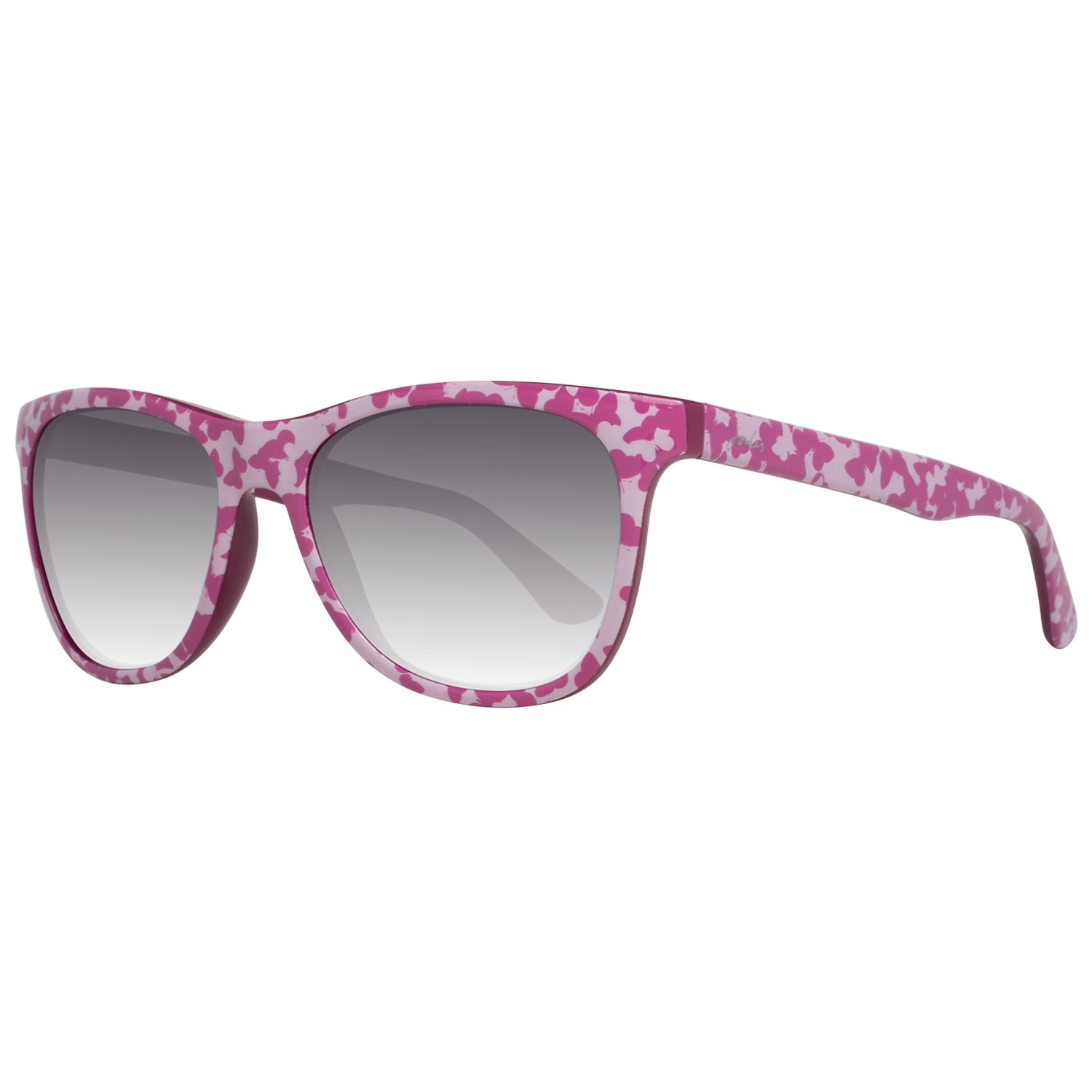 JOULES MOD. JS7047 54234