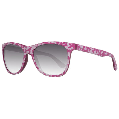 JOULES MOD. JS7047 54234