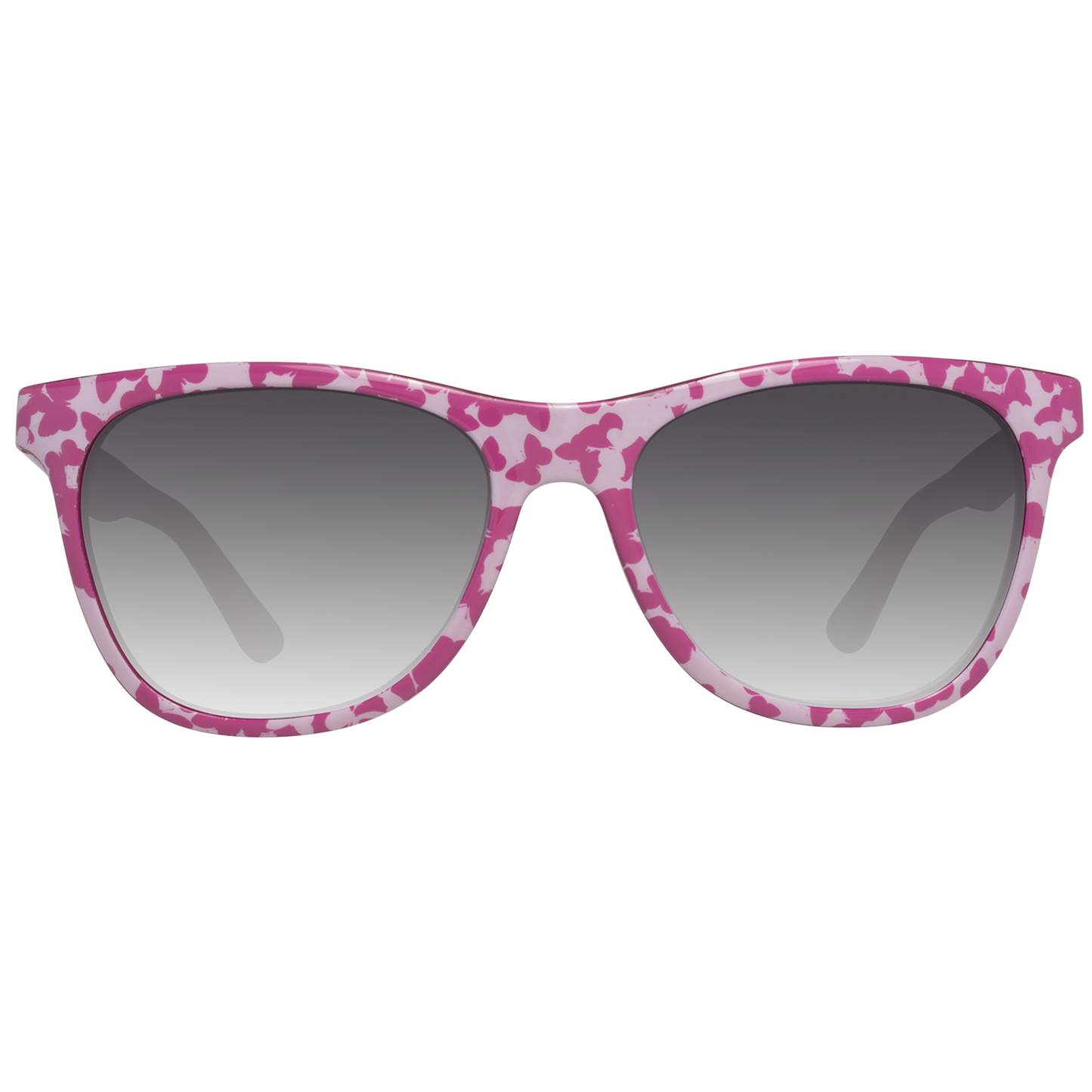 JOULES MOD. JS7047 54234