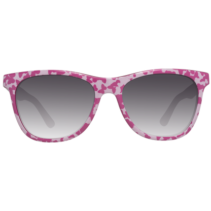 JOULES MOD. JS7047 54234