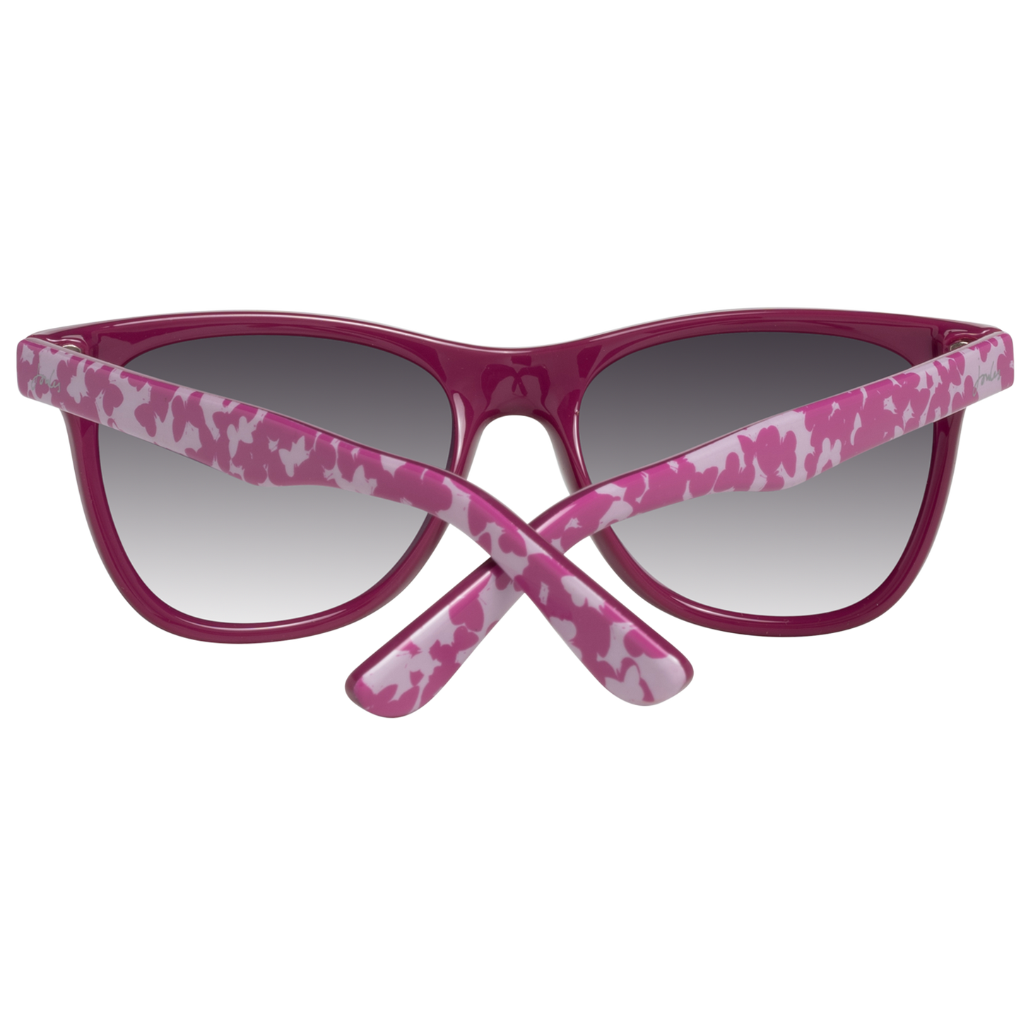 JOULES MOD. JS7047 54234