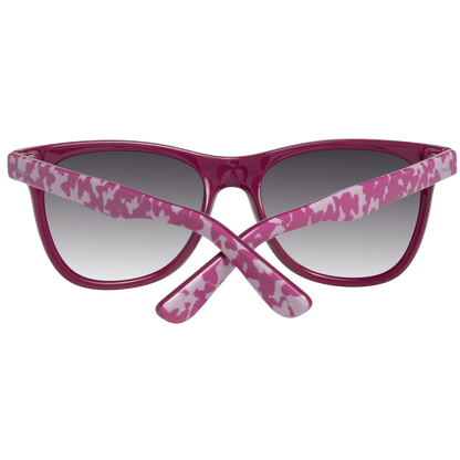 JOULES MOD. JS7047 54234