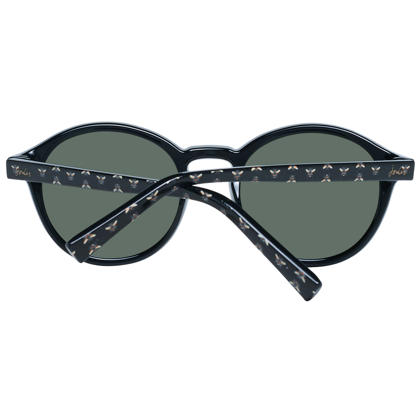 JOULES MOD. JS7075 50001