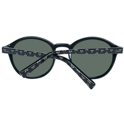 JOULES MOD. JS7075 50001