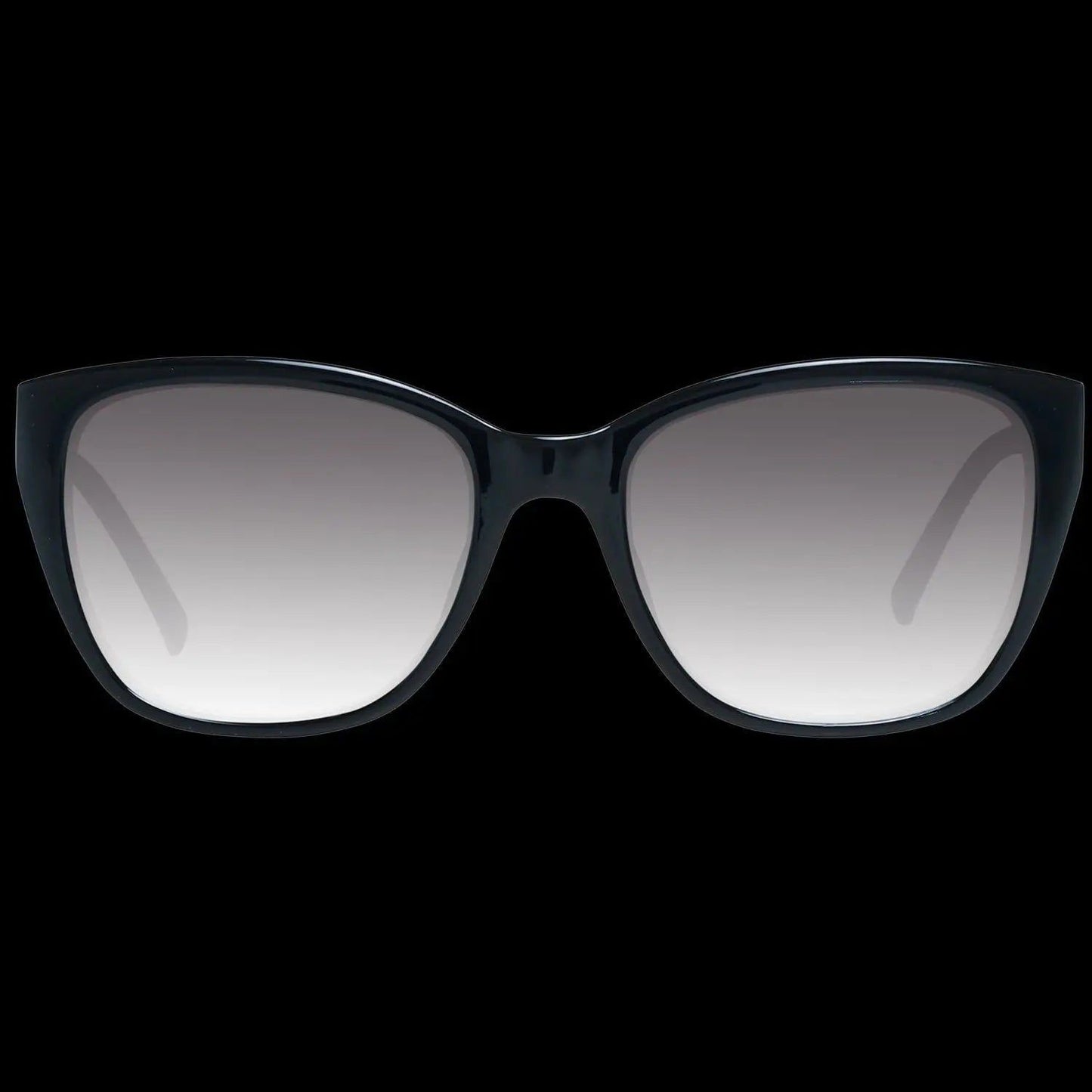 JOULES MOD. JS7057 54029 SUNGLASSES & EYEWEAR