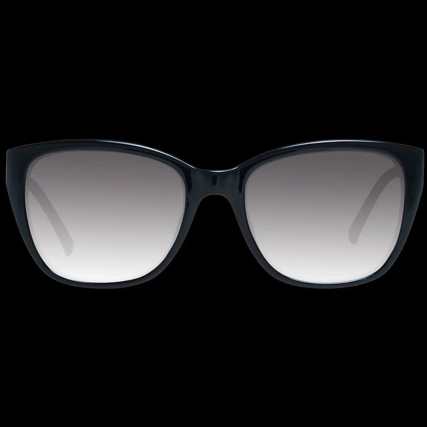 焦耳型号 JS7057 54029