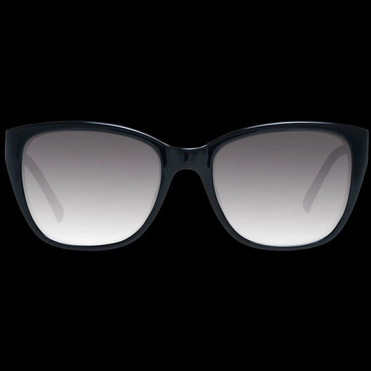 JOULES MOD. JS7057 54029 SUNGLASSES & EYEWEAR JOULES SUNGLASSES Gray