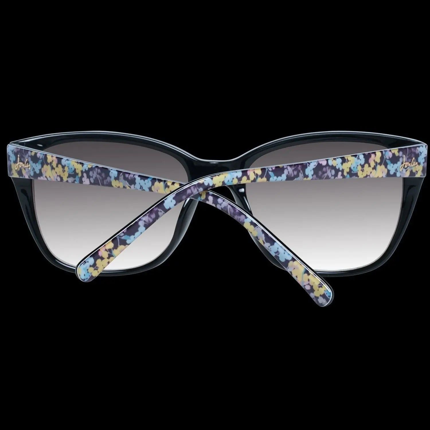 焦耳型号 JS7057 54029