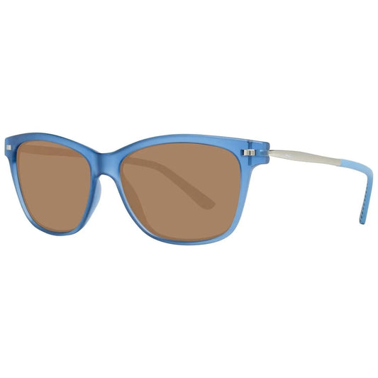 JOULES MOD. JS7060 55642 SUNGLASSES & EYEWEAR JOULES SUNGLASSES Rosy Brown