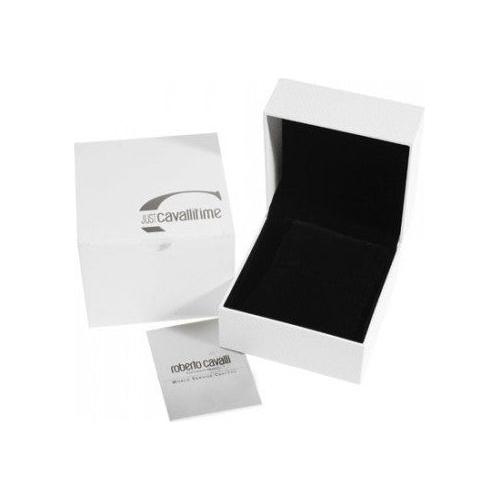 JUST CAVALLI JEWELS Mod. SCAF11