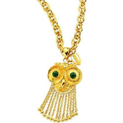 JUST CAVALLI JEWELS Mod. SCCK04