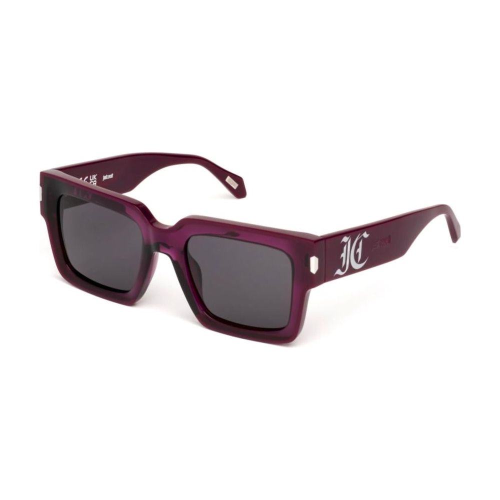 JUST CAVALLI MOD. SJC108V