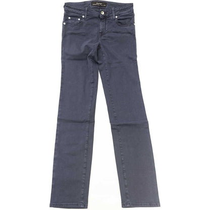 Jacob Cohen Jeans