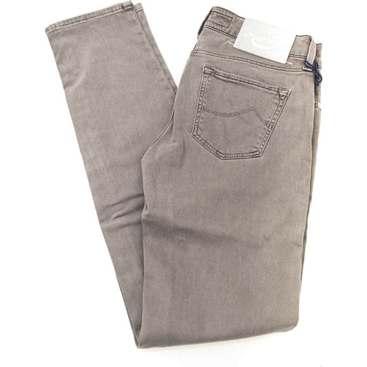 Jacob Cohen Jeans Jeans