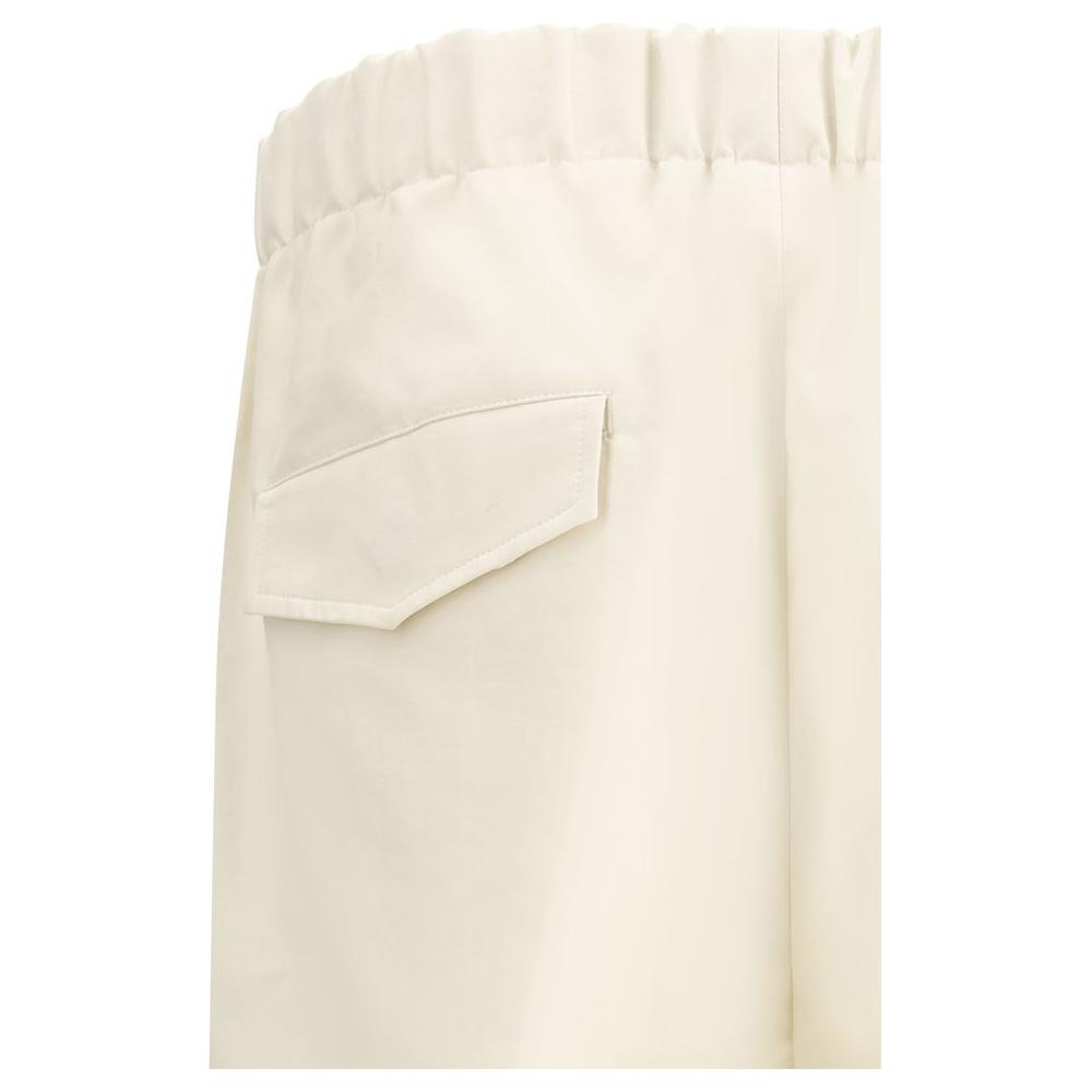 Jil Sander Pants