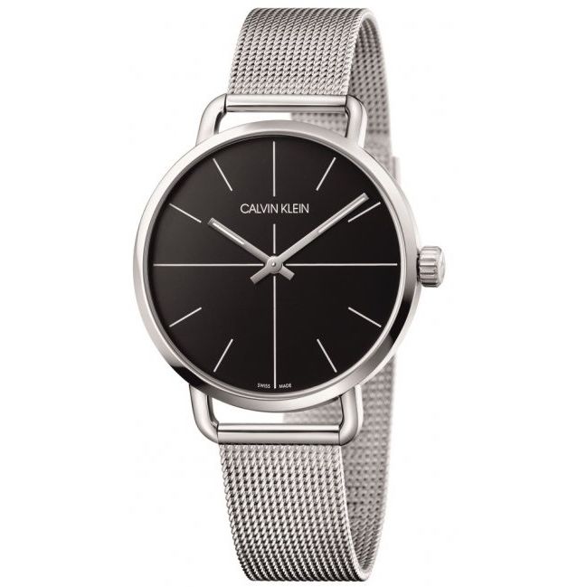 CALVIN KLEIN Mod. K7B21121
