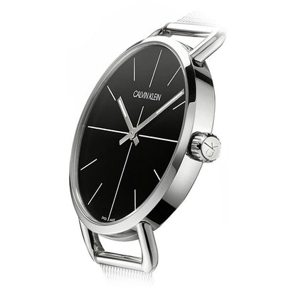 CALVIN KLEIN Mod. K7B21121