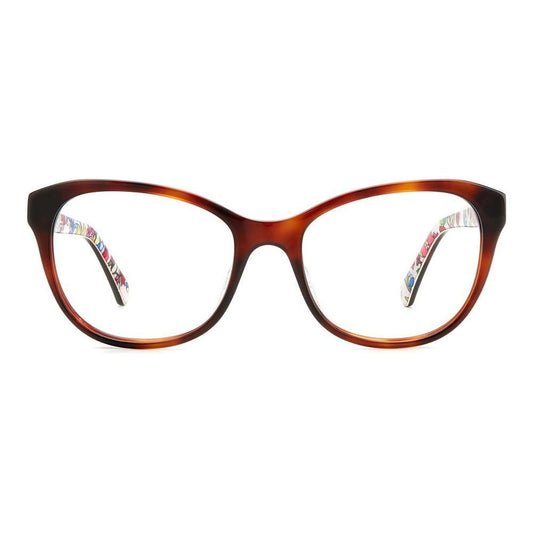 KATE SPADE MOD. NATALY NATALY_086_51