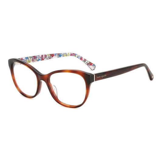 KATE SPADE MOD. NATALY NATALY_086_51