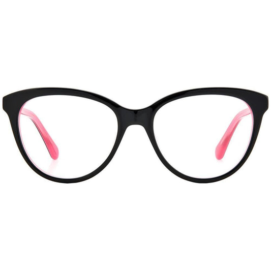 KATE SPADE MOD. PARIS PARIS_807 E_48