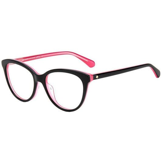 KATE SPADE MOD. PARIS PARIS_807 E_48