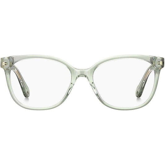KATE SPADE MOD. PAYTON PAYTON_1ED_50