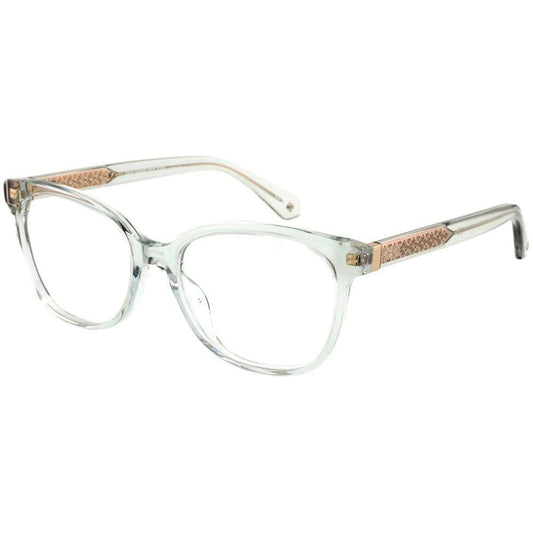 KATE SPADE MOD. PAYTON PAYTON_1ED_50