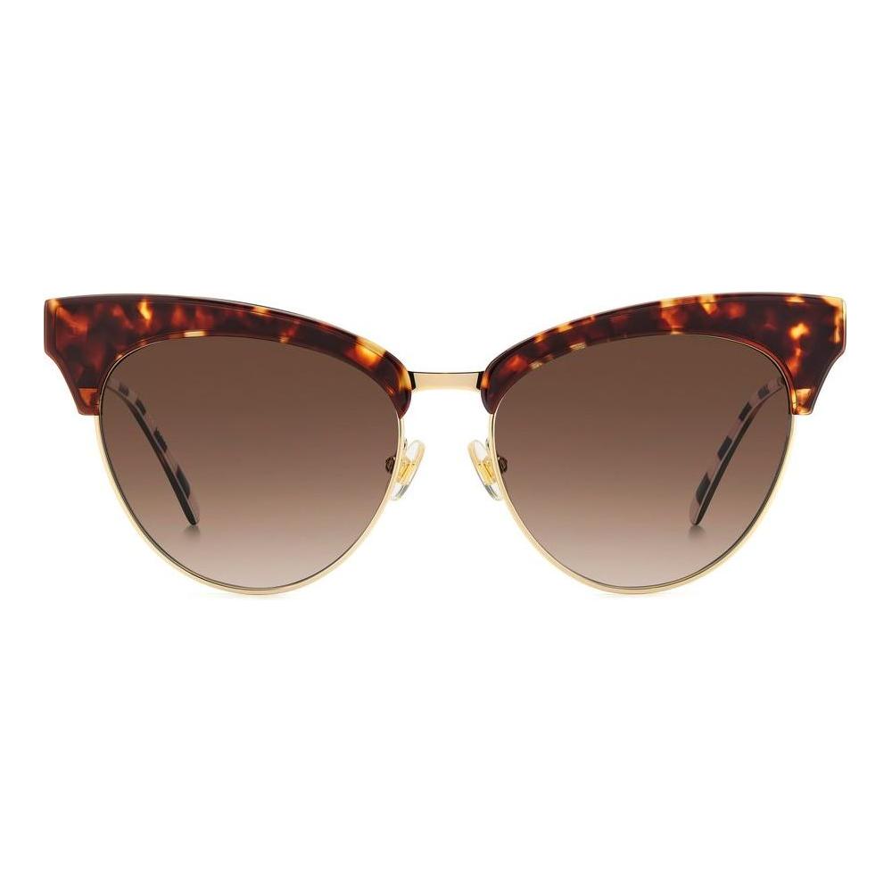 KATE SPADE MOD. ALVI_G_S SUNGLASSES & EYEWEAR