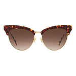 KATE SPADE MOD. ALVI_G_S SUNGLASSES & EYEWEAR
