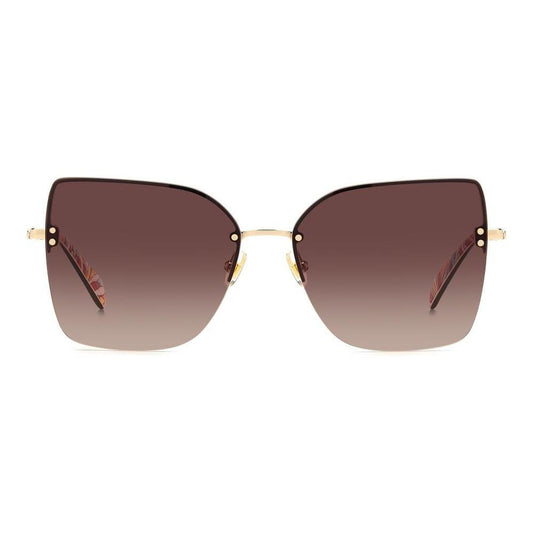 KATE SPADE MOD. ARIELLA_G_S SUNGLASSES & EYEWEAR