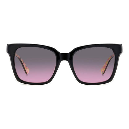 KATE SPADE MOD. HARLOW_G_S