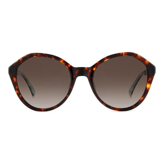KATE SPADE MOD. JEZEBEL_G_S SUNGLASSES & EYEWEAR