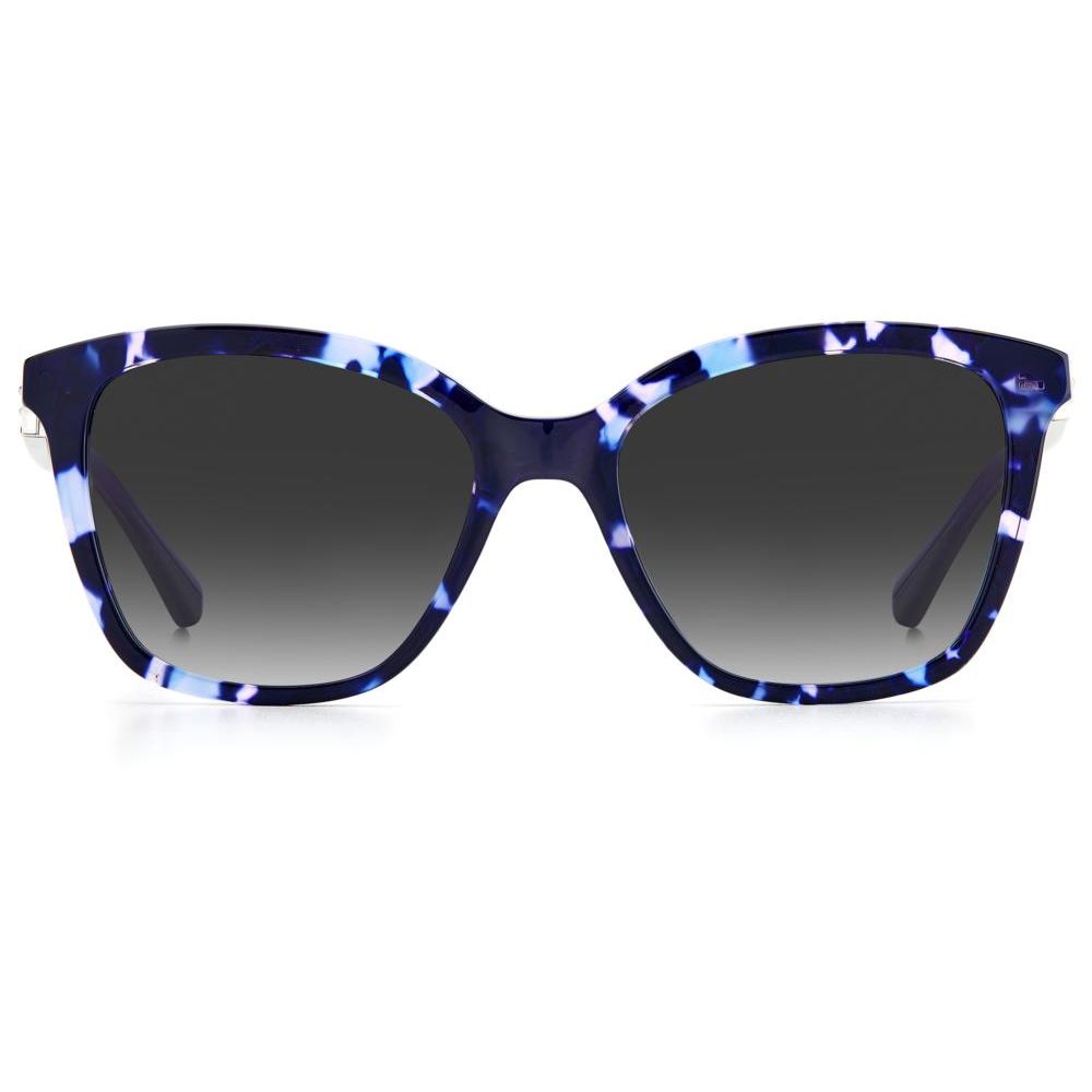 KATE SPADE MOD. REENA_S