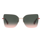 KATE SPADE MOD. ARIELLA_G_S SUNGLASSES & EYEWEAR
