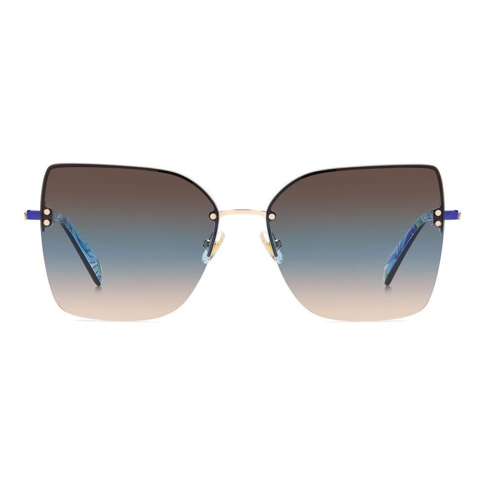 KATE SPADE MOD. ARIELLA_G_S SUNGLASSES & EYEWEAR