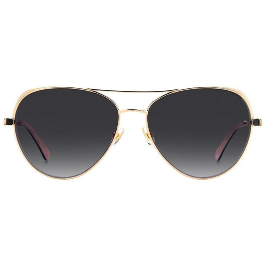 KATE SPADE MOD. KATALINA_G_S KATALINA_G_S_J5G-9O_59