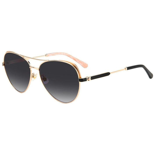 KATE SPADE MOD. KATALINA_G_S KATALINA_G_S_J5G-9O_59