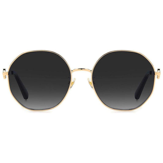 KATE SPADE MOD. VENUS_F_S VENUS_F_S_RHL-9O A_56