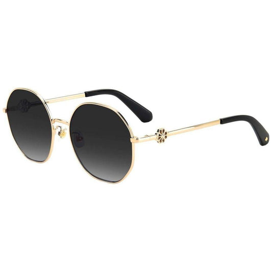 KATE SPADE MOD. VENUS_F_S VENUS_F_S_RHL-9O A_56