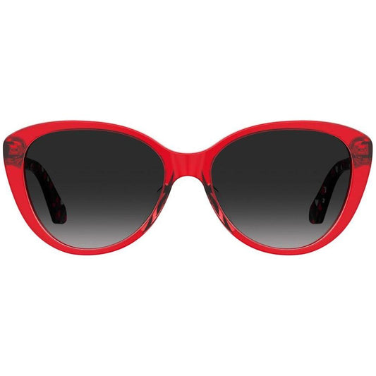 KATE SPADE MOD. VISALIA_G_S VISALIA_G_S_C9A-9O_55