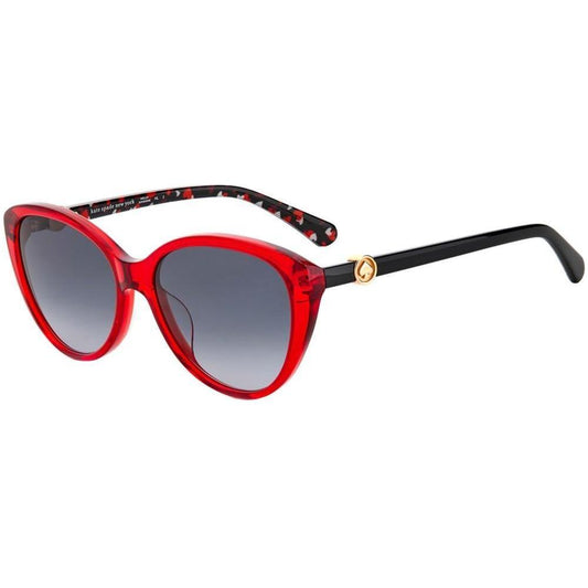 KATE SPADE MOD. VISALIA_G_S VISALIA_G_S_C9A-9O_55