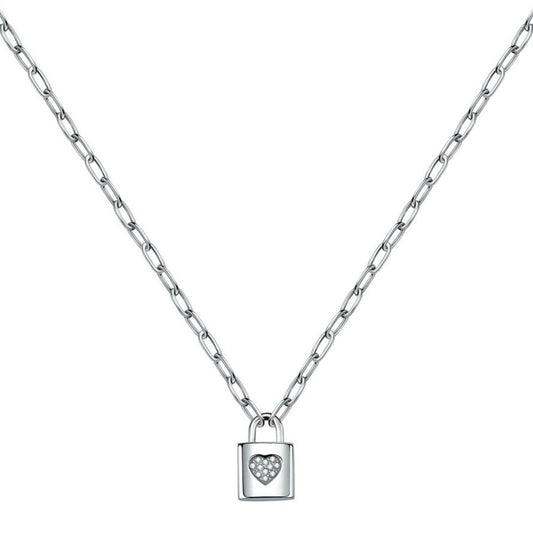 LA PETITE STORY JEWELRY Mod. LPS10ASD02